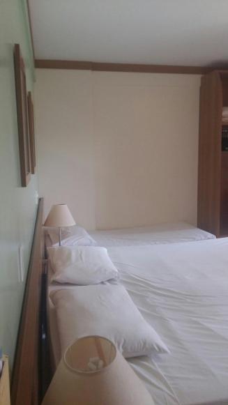 Golden Dophin Grand Hotel Caldas Novas Ngoại thất bức ảnh