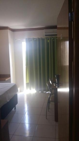 Golden Dophin Grand Hotel Caldas Novas Ngoại thất bức ảnh